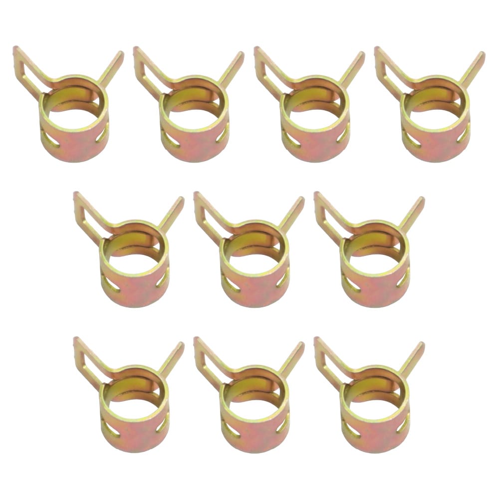 �������ۡ����Х�ɡ�8������10�ĥ��åȡ��ۡ�������å�