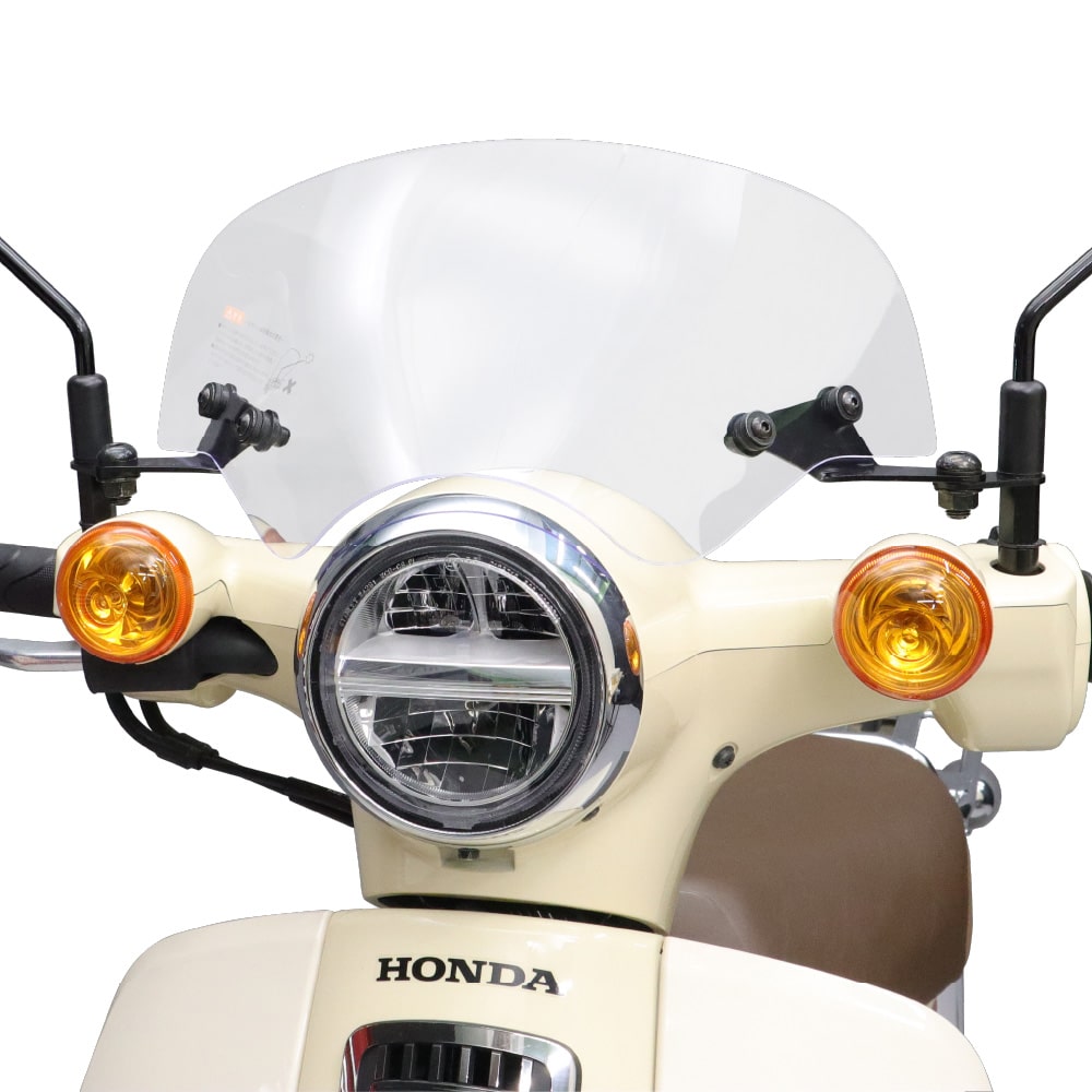 ȥǥ󥰡 ᡼Х 㥯ꥢ FSV-44-59-C ѡ [JA59/JA44/AA09]