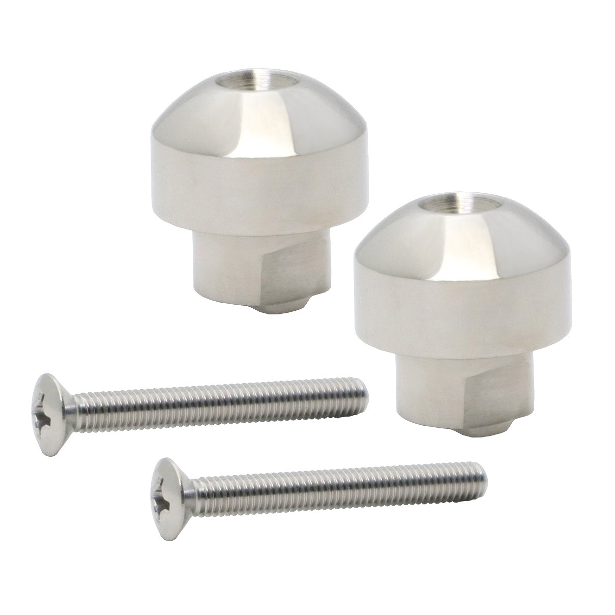 JA44/JA10�����ѡ����ƥ�쥹�Х�󥵡�����2�ġ�1��ʬ���åȡ�