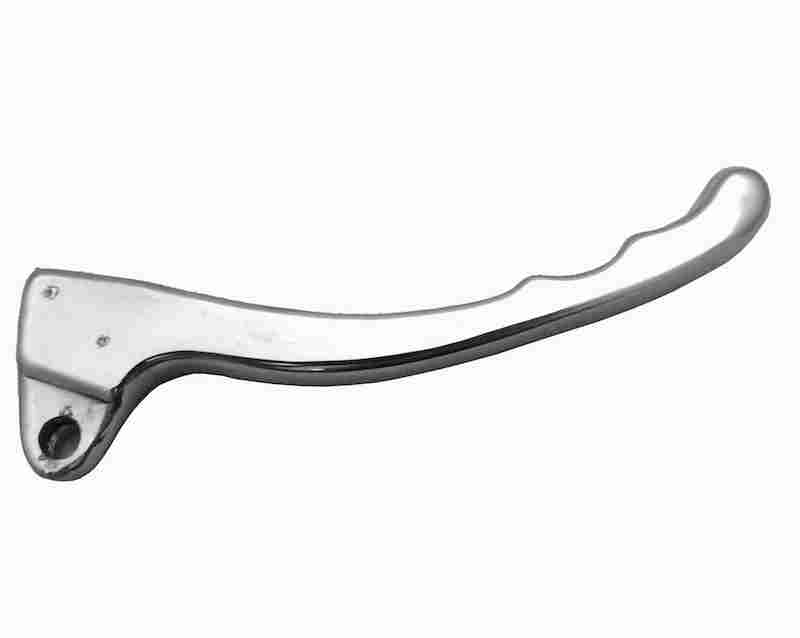 �佤�� �֥졼����С� B