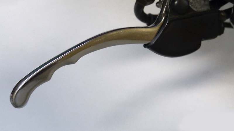 �佤�� �֥졼����С� B