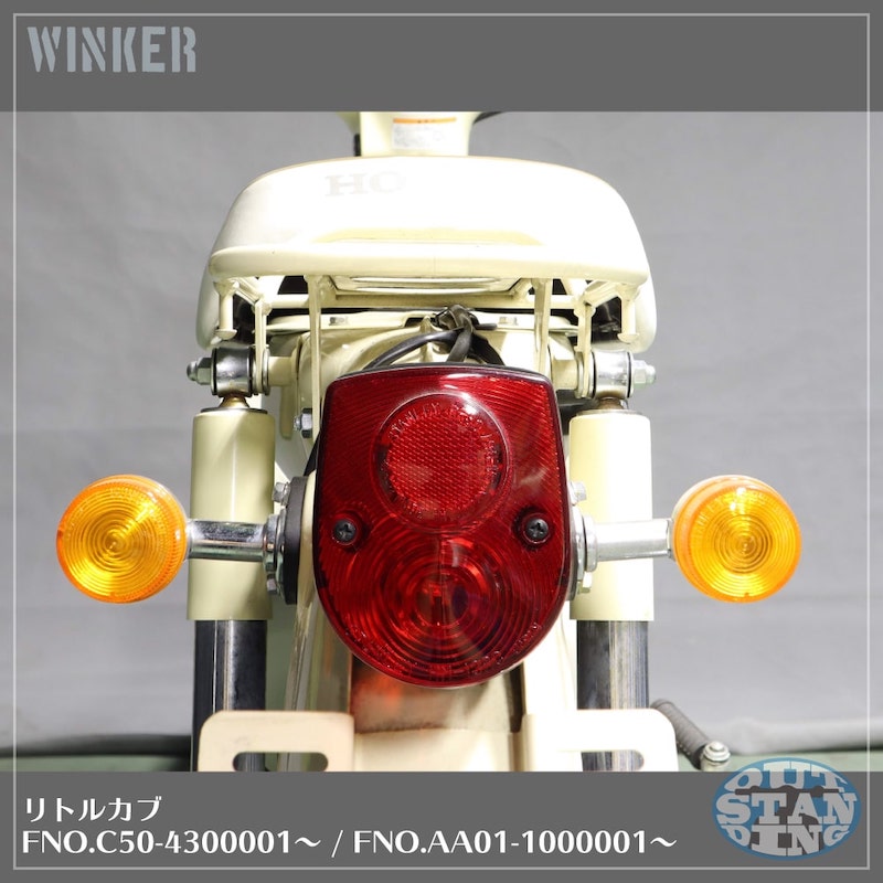 ��ȥ륫�֡�����С��������󥫡����SET