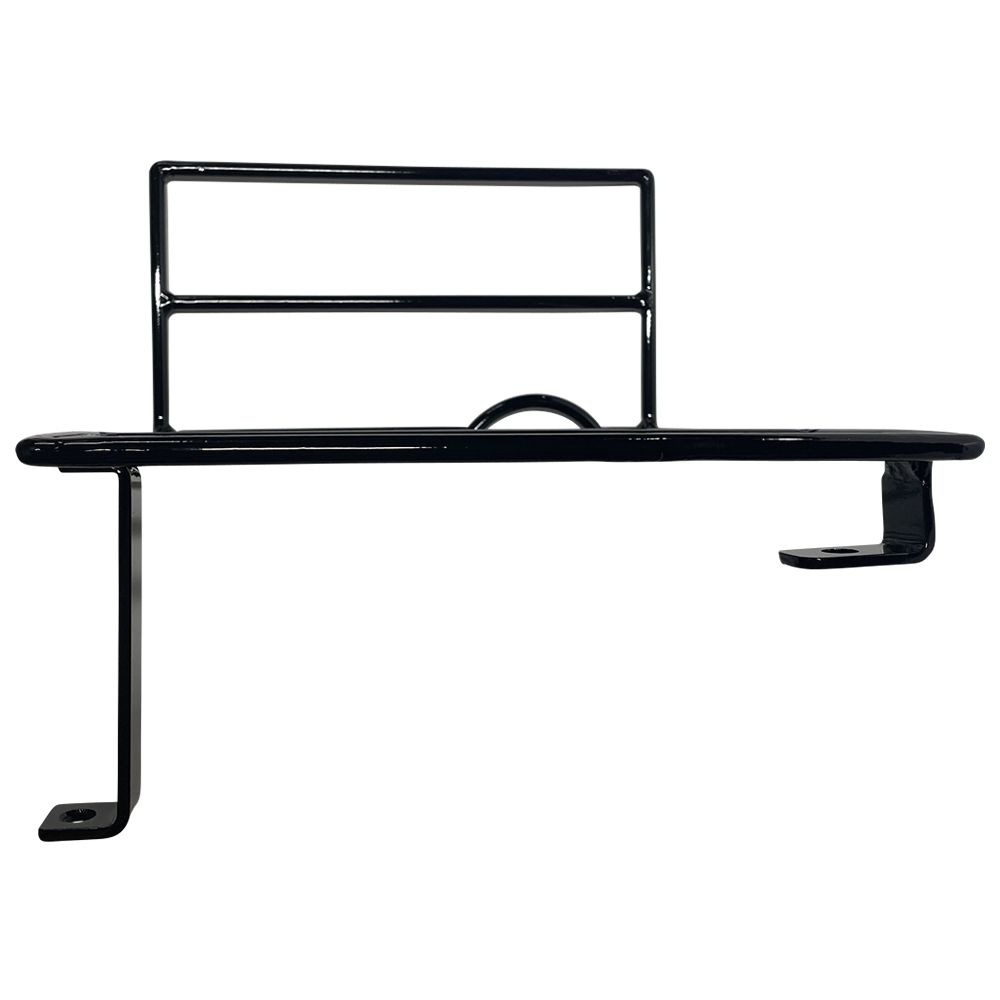 UPPERCUT ɥꥢѡǥץסJA44/AA09/JA45/AA06ѡJGC-998