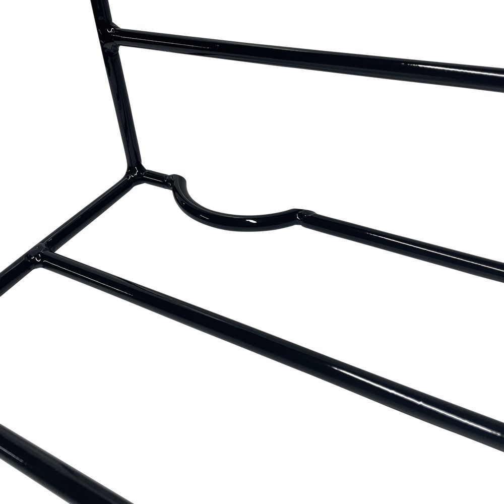 UPPERCUT ɥꥢѡǥץסJA44/AA09/JA45/AA06ѡJGC-998