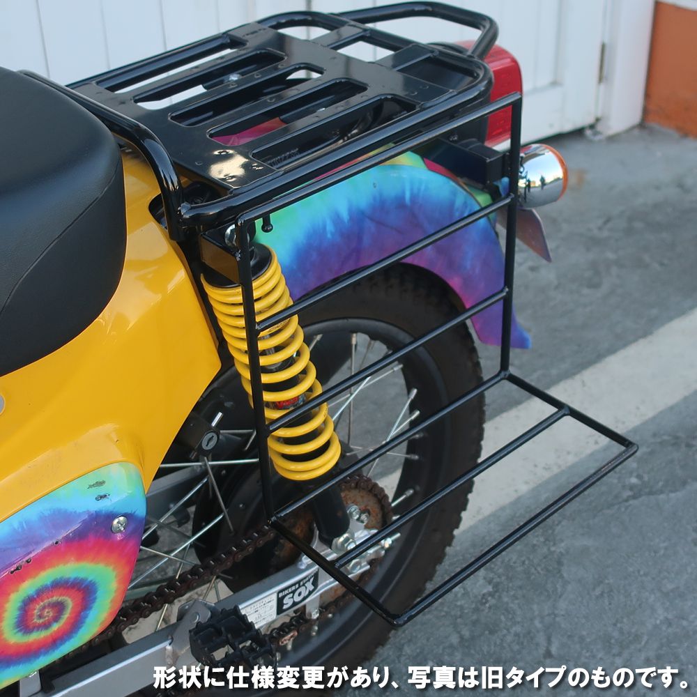 UPPERCUT ɥꥢѡǥץסJA44/AA09/JA45/AA06ѡJGC-998