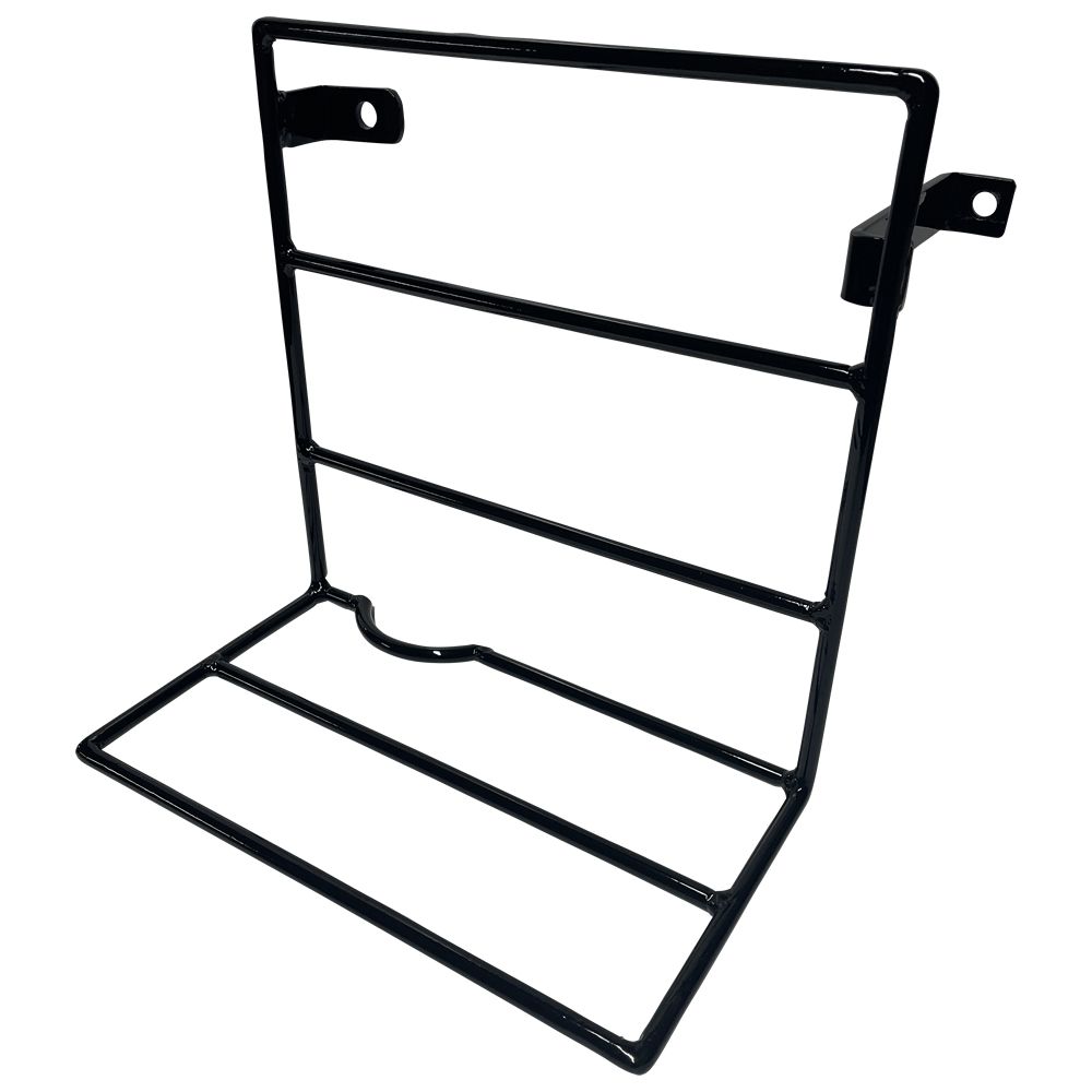 UPPERCUT ɥꥢѡǥץסJA44/AA09/JA45/AA06ѡJGC-998