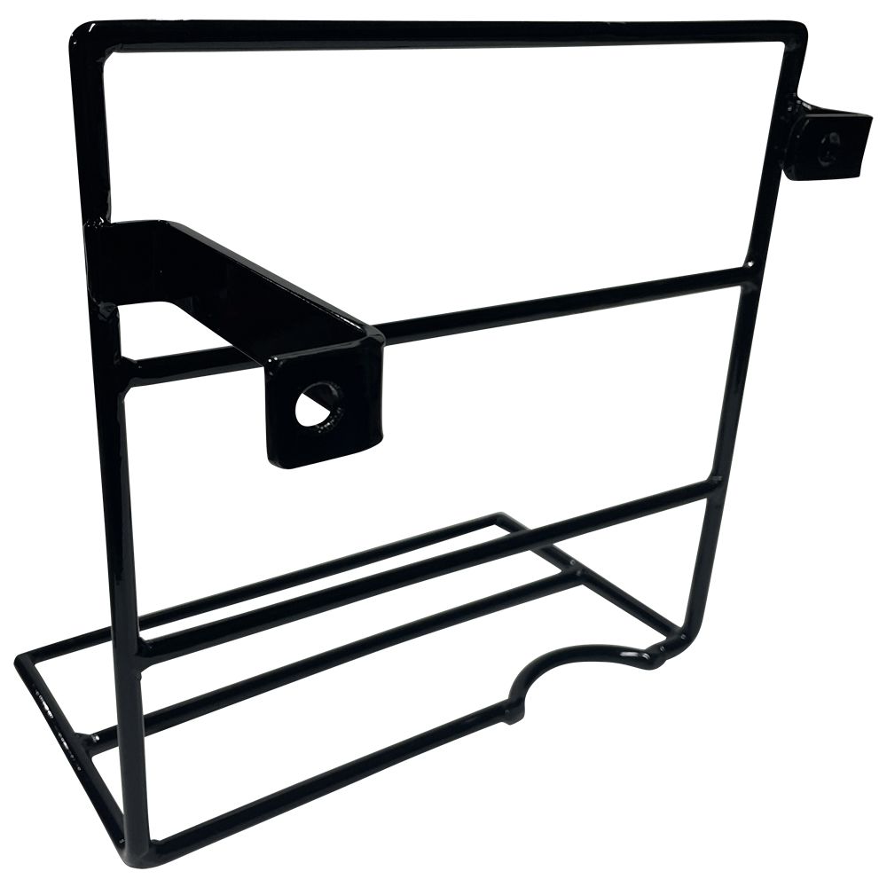 UPPERCUT ɥꥢѡǥץסJA44/AA09/JA45/AA06ѡJGC-998