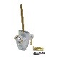 ե塼륳å ǳå 󥳥å CB750K0K4 CB500four 16950-300-020 ߴ
