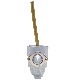 ե塼륳å ǳå 󥳥å CB750K0K4 CB500four 16950-300-020 ߴ