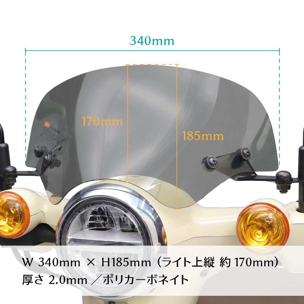 ȥǥ󥰡 ᡼Х 㥹⡼ FSV-44-59-S ѡ [JA59/JA44/AA09]