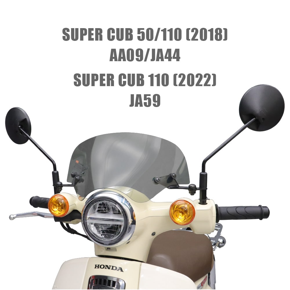 ȥǥ󥰡 ᡼Х 㥹⡼ FSV-44-59-S ѡ [JA59/JA44/AA09]