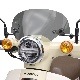 ȥǥ󥰡 ᡼Х 㥹⡼ FSV-44-59-S ѡ [JA59/JA44/AA09]