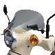 ȥǥ󥰡 ᡼Х 㥹⡼ FSV-44-59-S ѡ [JA59/JA44/AA09]