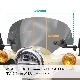 ȥǥ󥰡 ᡼Х 㥹⡼ FSV-44-59-S ѡ [JA59/JA44/AA09]