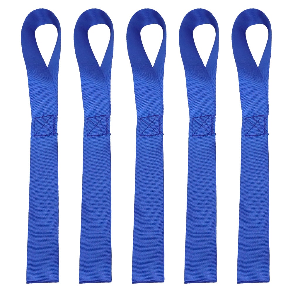 󥹥ȥåס5ܥåȡ2.5cm295mm ֥롼եȥ롼 
