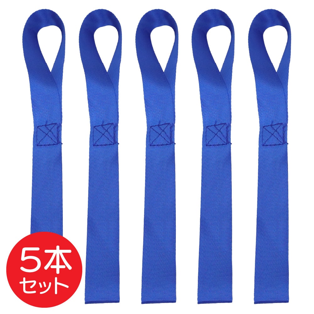 󥹥ȥåס5ܥåȡ2.5cm295mm ֥롼եȥ롼 