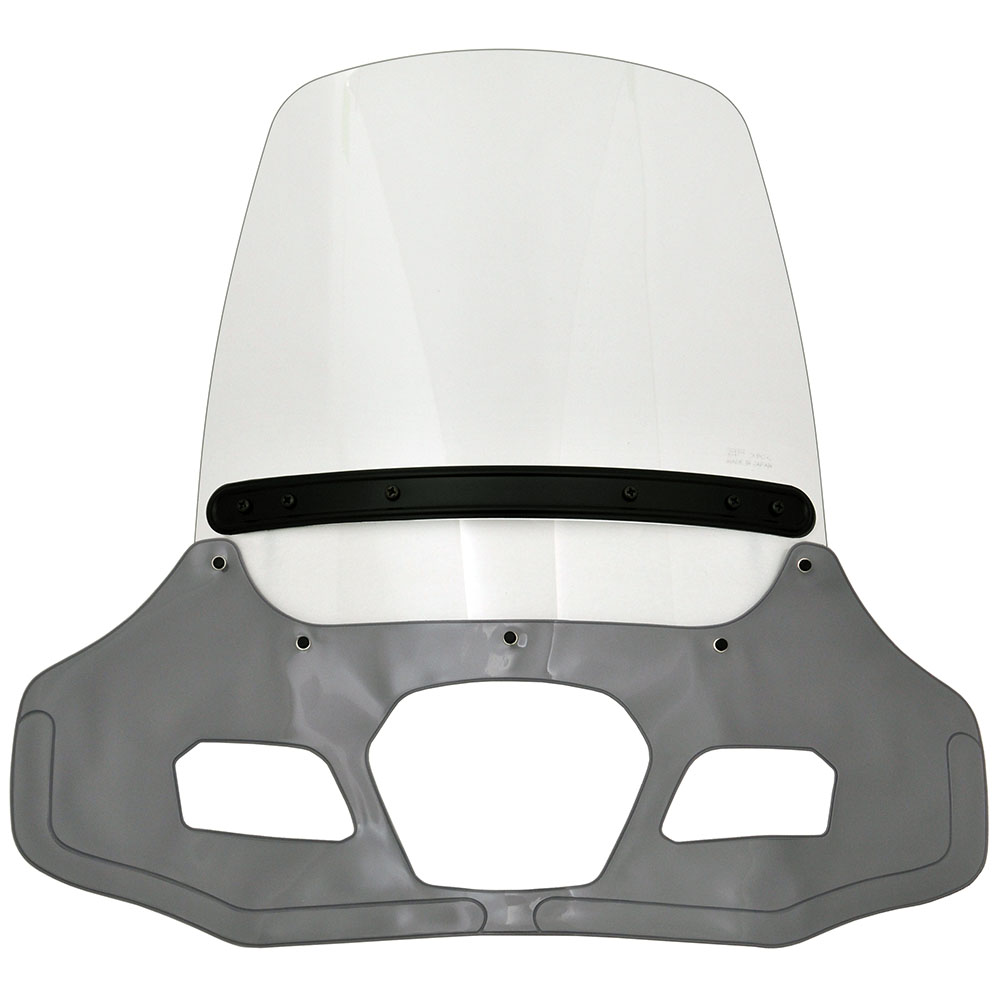 �����ɡ�������ɥ�����ɡ�SPC03-PC