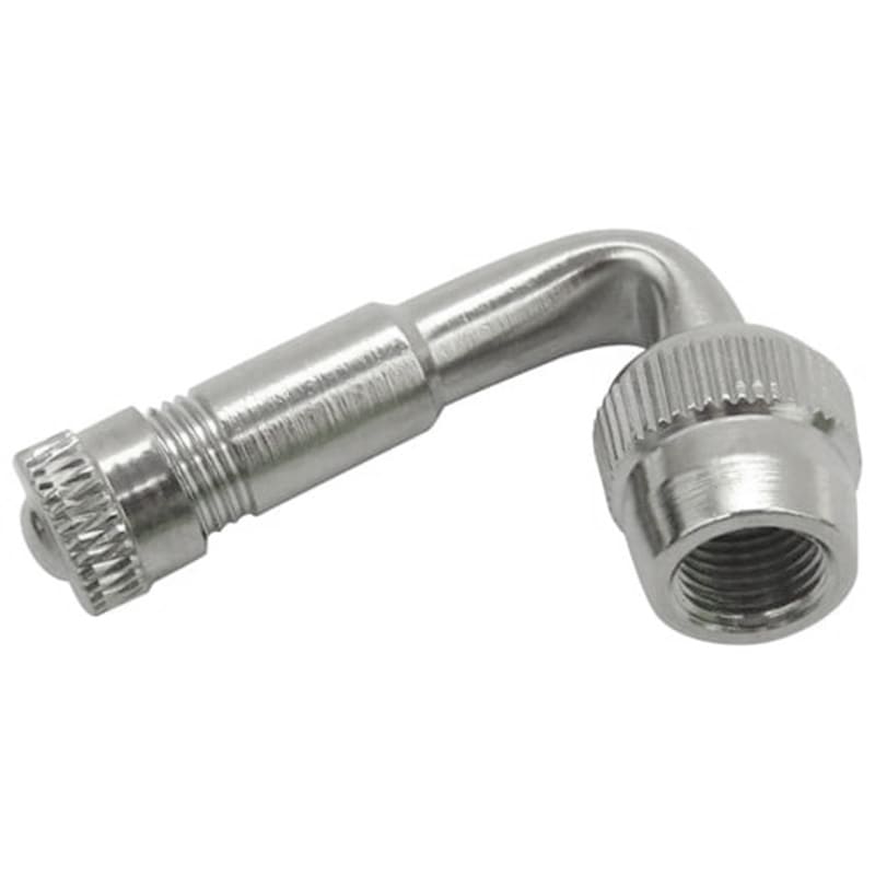 ��Ĺ�����Х�֡�60�٥�����