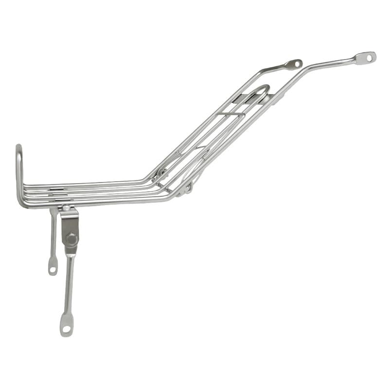 ��JA48/JA58/JA71�ۥ����ѡ�����125���٥ȥʥ७��ꥢ��������1