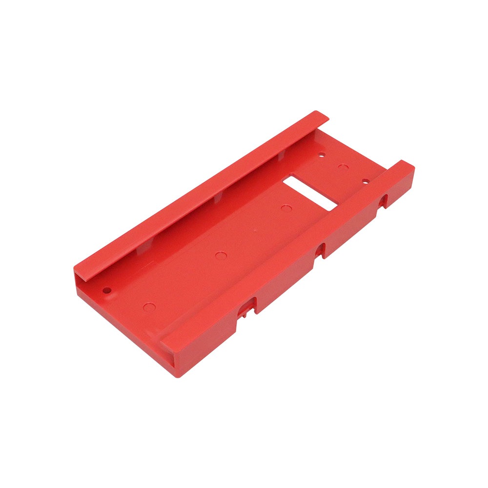 佤ѡۡܥǥ饤ɥ졼롡1ܡ緿꡼ܥå