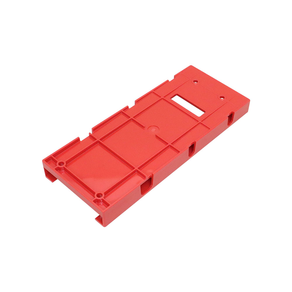 佤ѡۡܥǥ饤ɥ졼롡1ܡ緿꡼ܥå