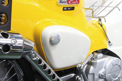 �������� JA45 44 42/AA09 07 06���� �����ɥ��С��Υ� (TYPE-1 ����С�) [09-11-0176 ]