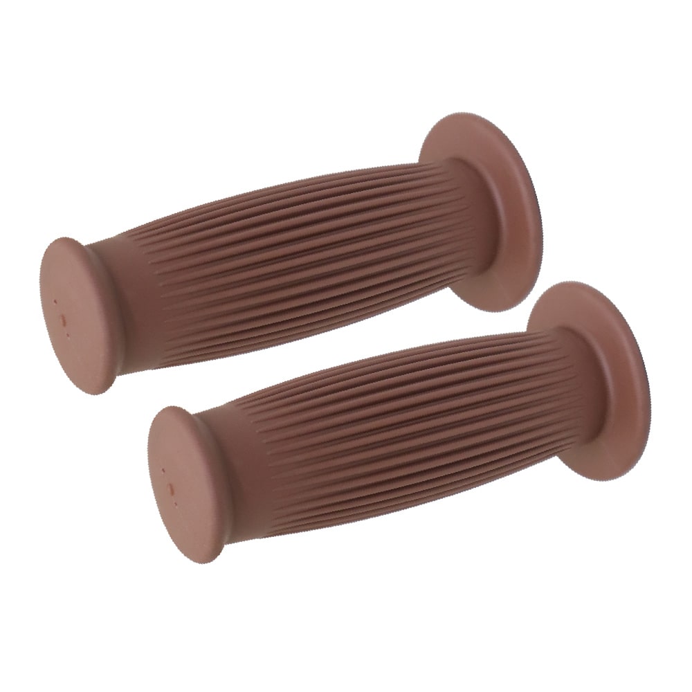 뷿åסڥ֥饦 ǥå /  / ȥ륫ѡʺåȡ