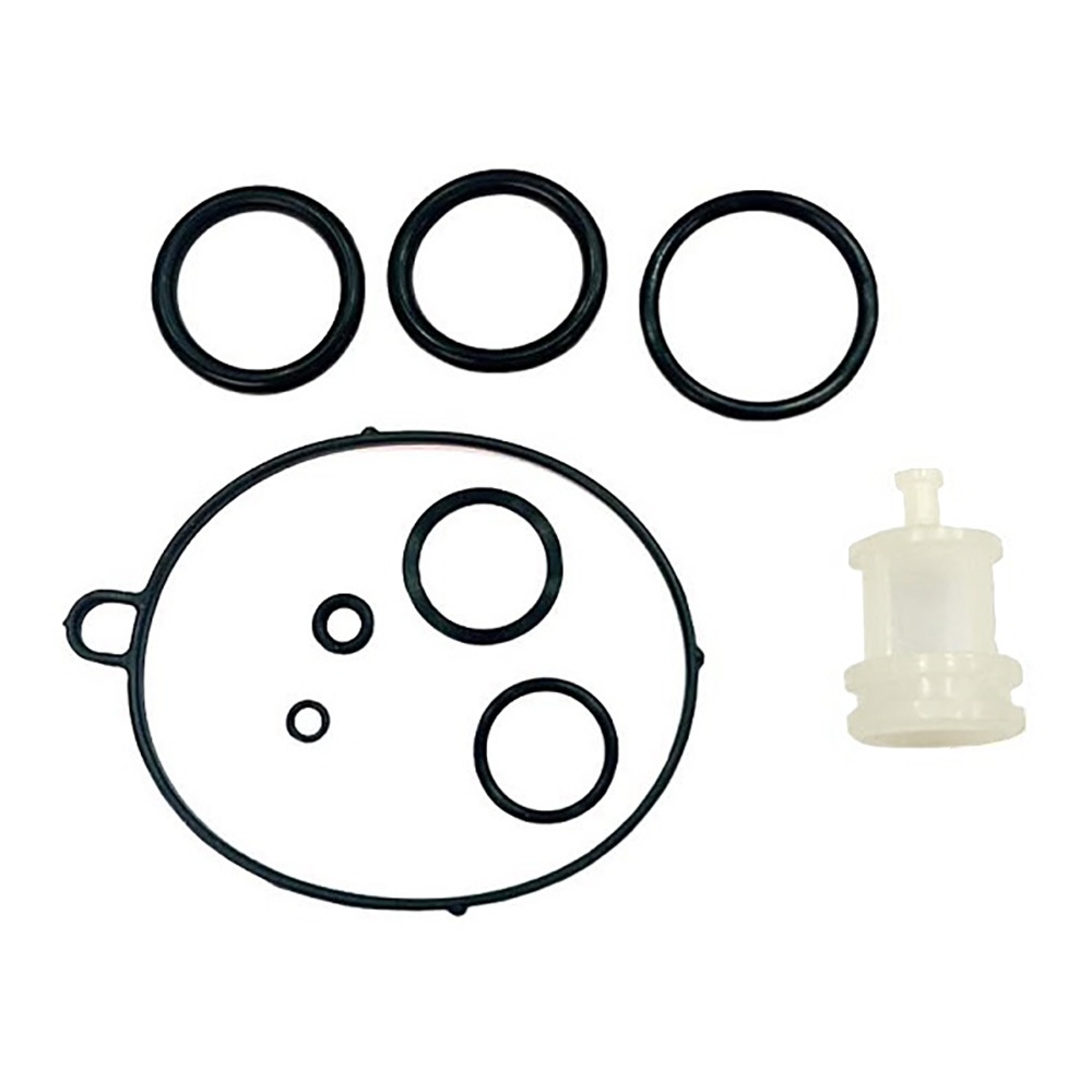 �����ѡ����� C50�� ����֥쥿���������åȥ��å� 16010-141-305���ߴ���