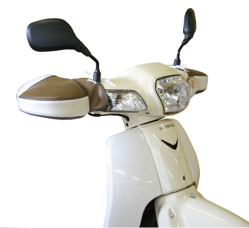 ��ޥޥ�ȡ��ɴ��ϥ�ɥ륫�С�[F1-3000]�����ѡ��֥饦��