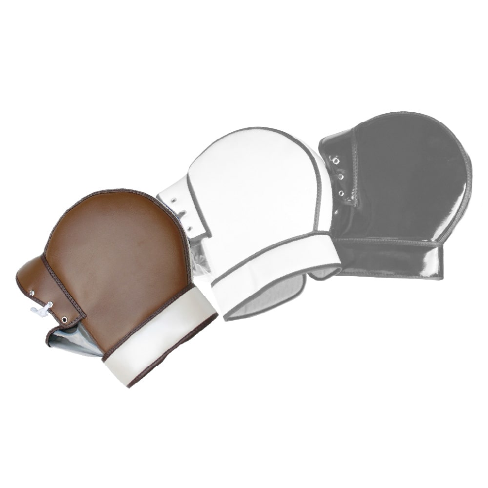 ��ޥޥ�ȡ��ɴ��ϥ�ɥ륫�С�[F1-3000]�����ѡ��֥饦��