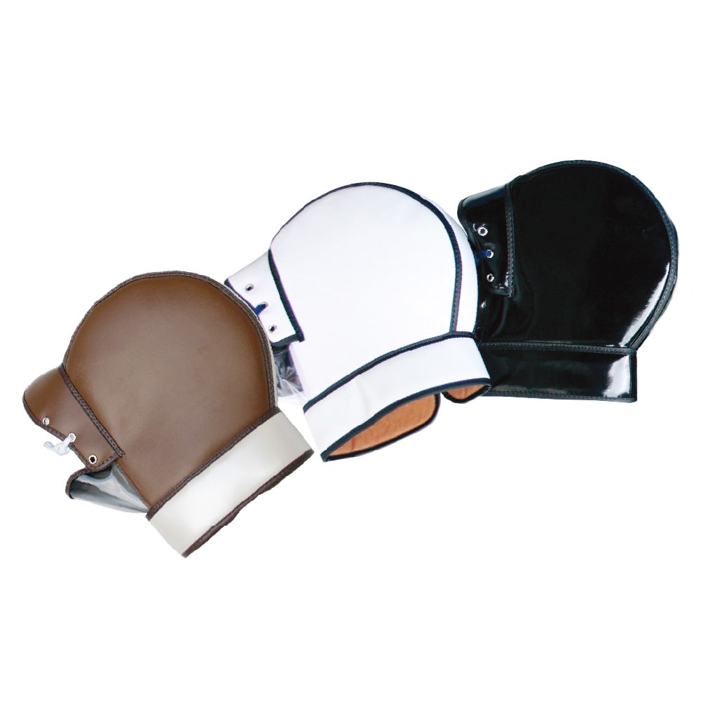 ��ޥޥ�ȡ��ɴ��ϥ�ɥ륫�С�[F1-3000]�����ѡ��֥饦��