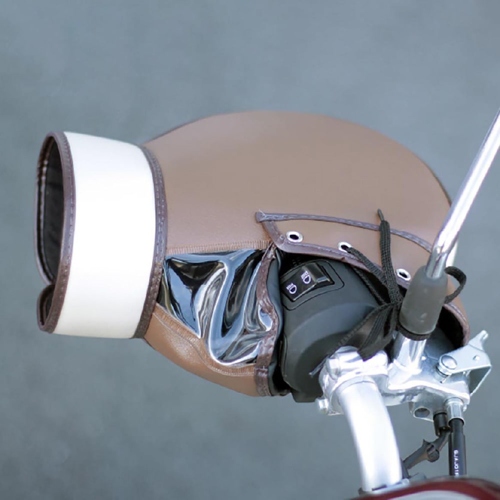 ��ޥޥ�ȡ��ɴ��ϥ�ɥ륫�С�[F1-3000]�����ѡ��֥饦��