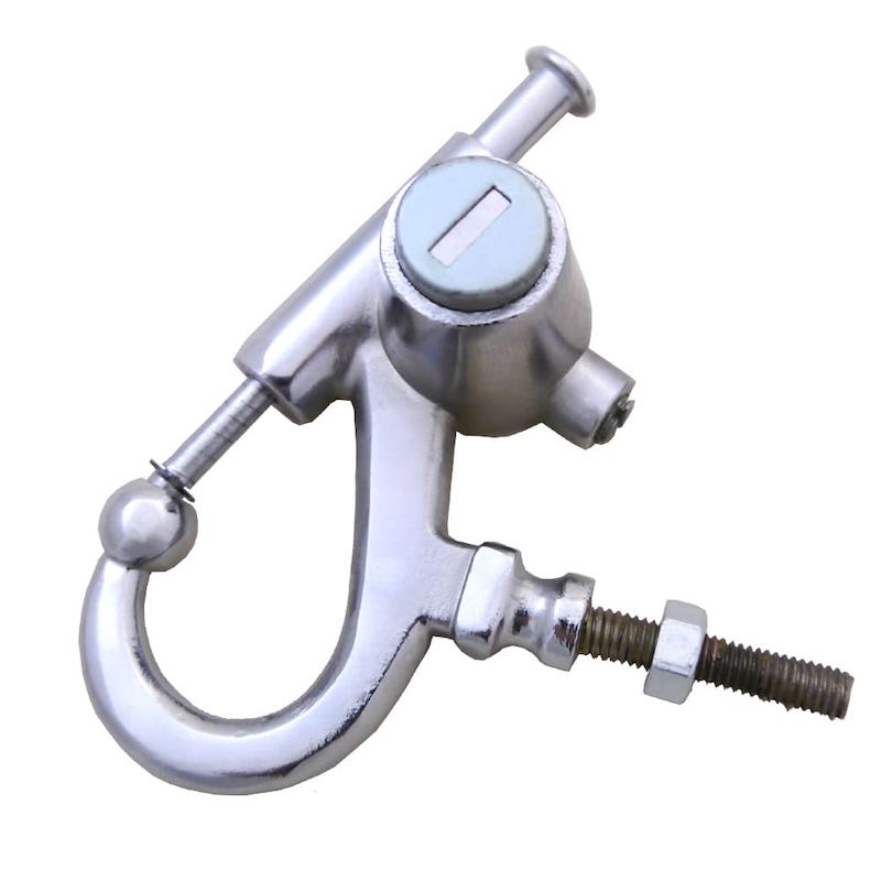 U-12 ���Ĥ�����ӥ˥եå���JA10/AA04����