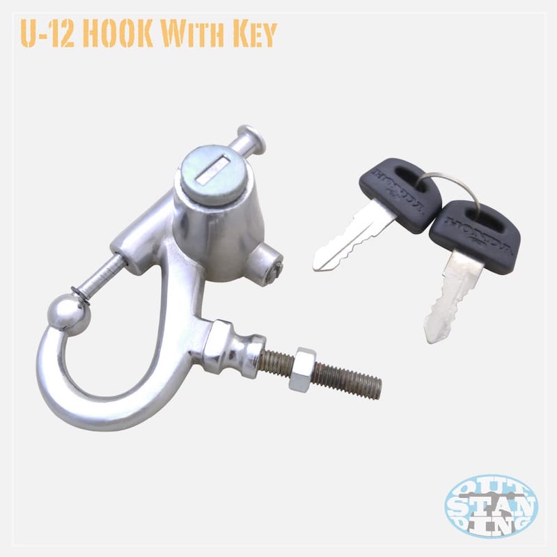 U-12 ���Ĥ�����ӥ˥եå���JA10/AA04����