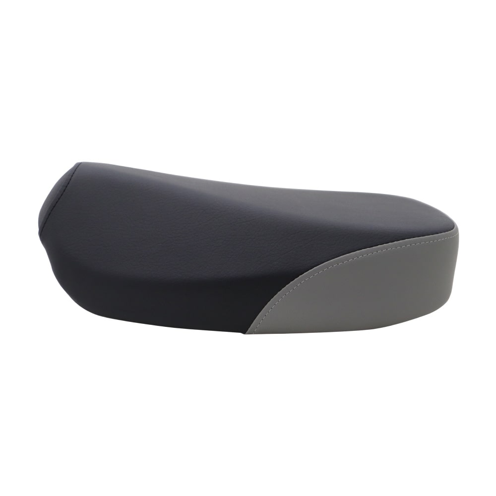 ���󥰥륷����S31T