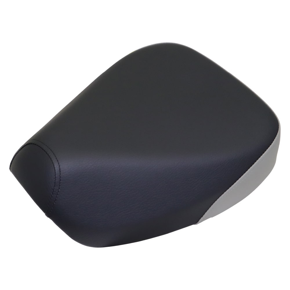 ���󥰥륷����S31T