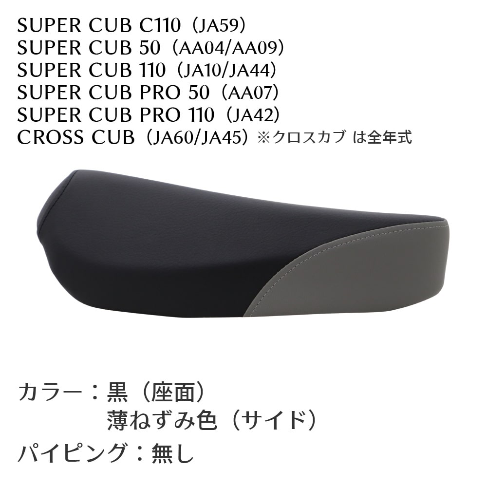 ���󥰥륷����S31T