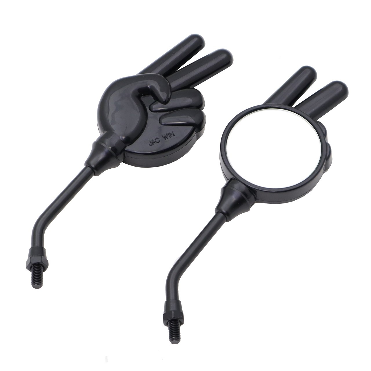 󥱥ߥ˥ߥ顼祭åȡ֥å8mmͤ