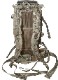 ��������ۥߥ��ƥ꡼������THOR III ASSAULT PACK��MYSTERY RANCH����MADE IN USA��