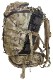 ��������ۥߥ��ƥ꡼������THOR III ASSAULT PACK��MYSTERY RANCH����MADE IN USA��