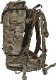 ��������ۥߥ��ƥ꡼������THOR III ASSAULT PACK��MYSTERY RANCH����MADE IN USA��