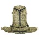 ��������ۥߥ��ƥ꡼������THOR III ASSAULT PACK��MYSTERY RANCH����MADE IN USA��
