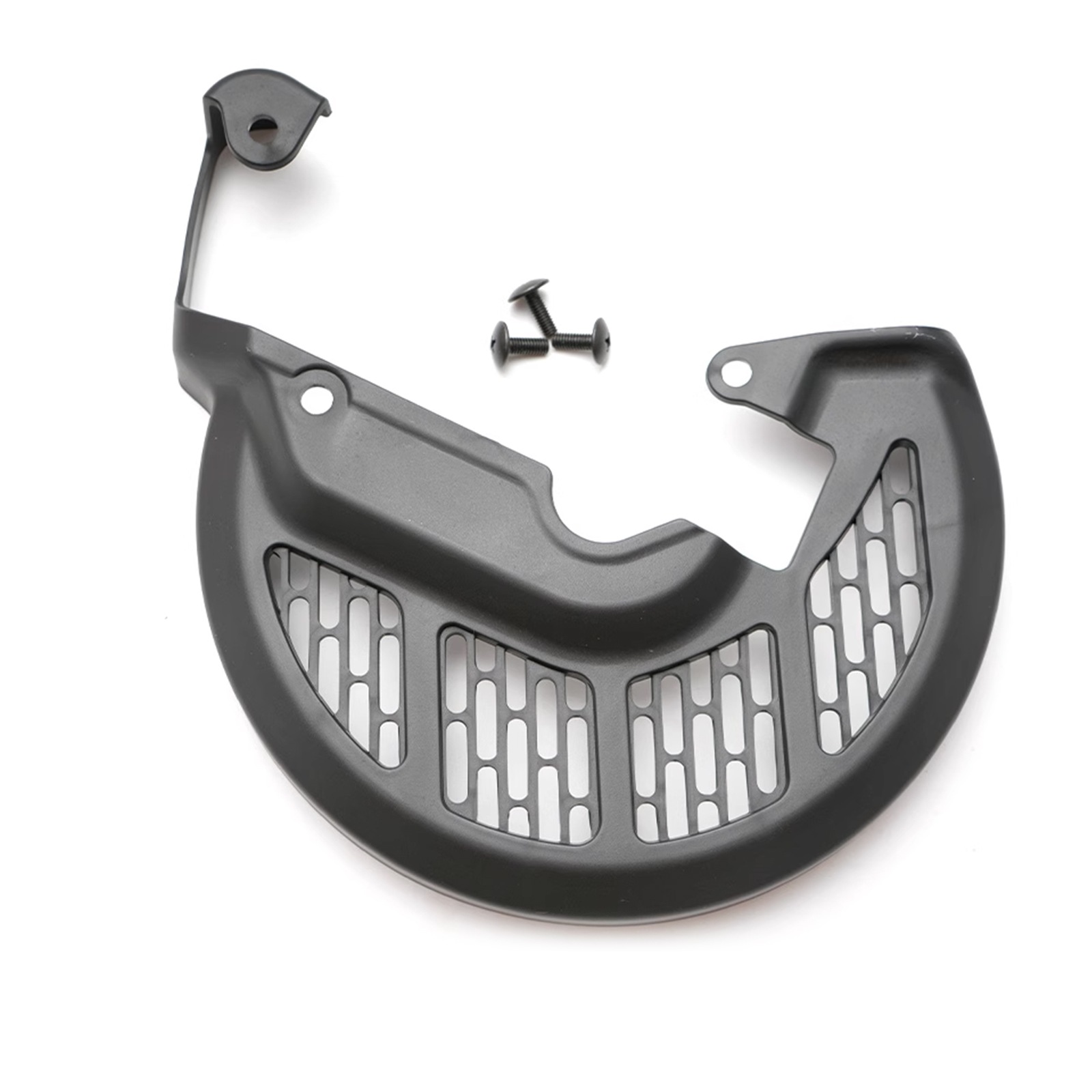 ֡JA60ѡۥեȥ֥졼ǥС