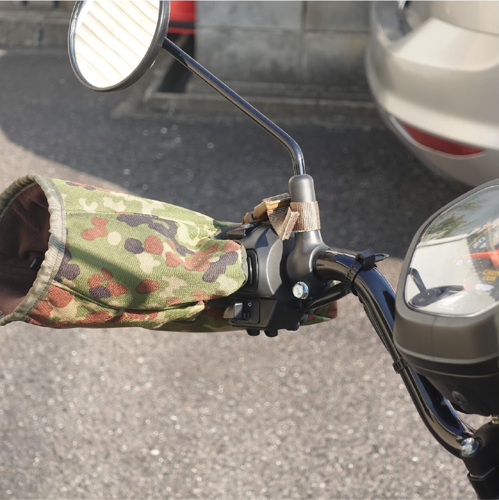 ϥɥ륫С/2º(JAPAN GROUND SELF-DEFENSE FORCE 2º)