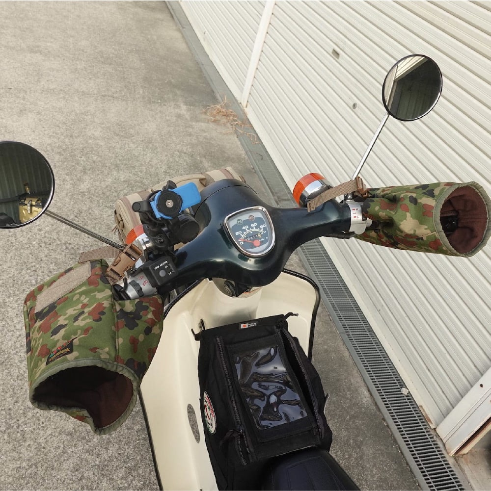 ϥɥ륫С/2º(JAPAN GROUND SELF-DEFENSE FORCE 2º)