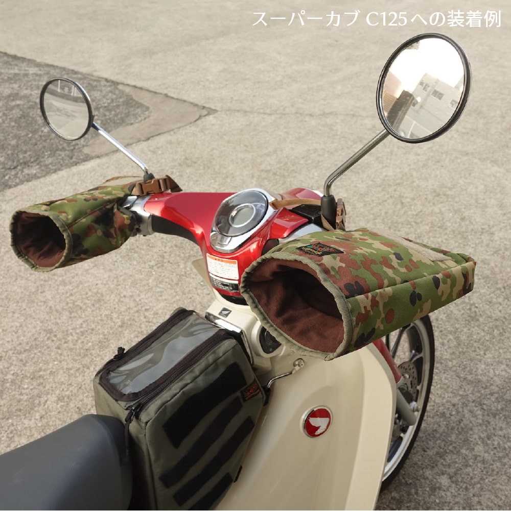 ϥɥ륫С/2º(JAPAN GROUND SELF-DEFENSE FORCE 2º)