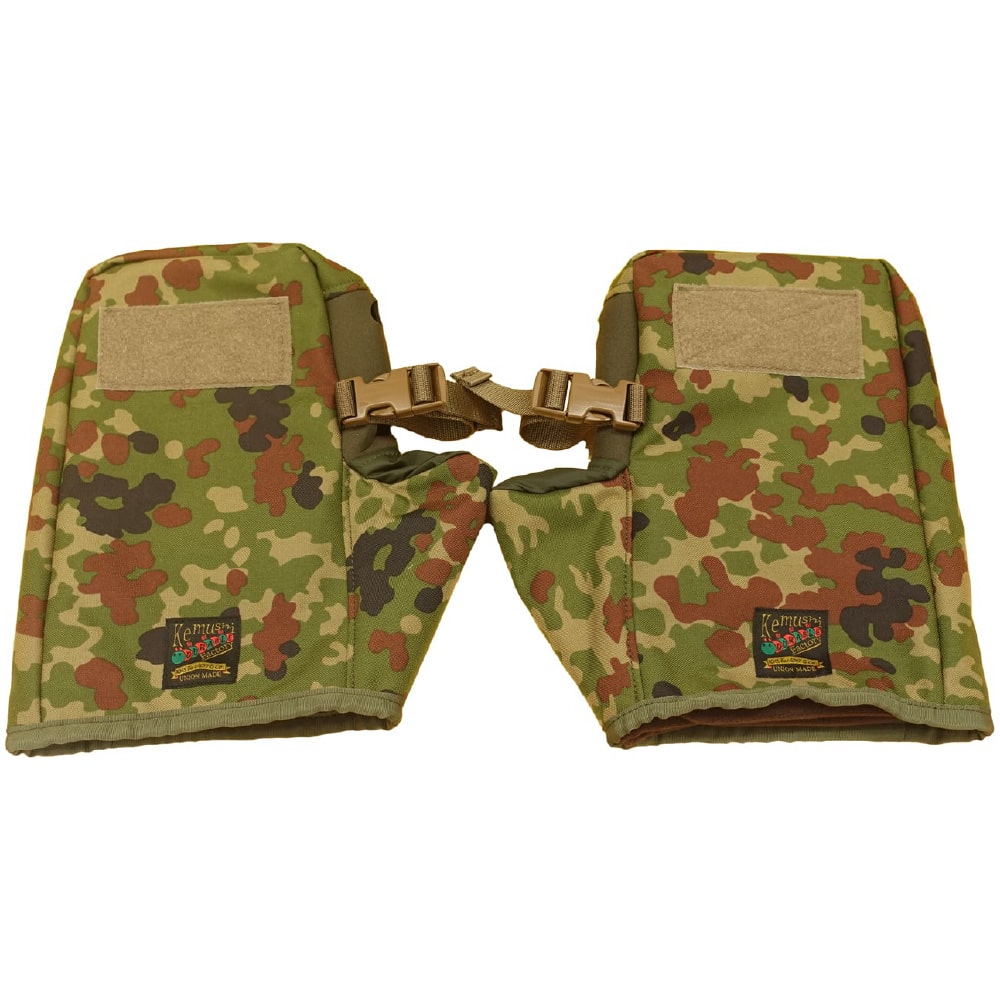 ϥɥ륫С/2º(JAPAN GROUND SELF-DEFENSE FORCE 2º)