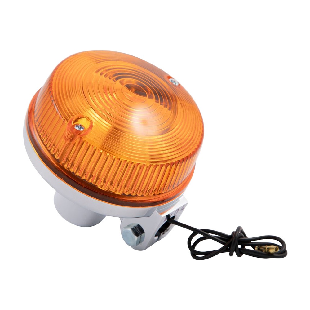 Z1/Z2������ �����󥫡�ASSY ����� 4�ĥ��å� ���ѡ�����С�