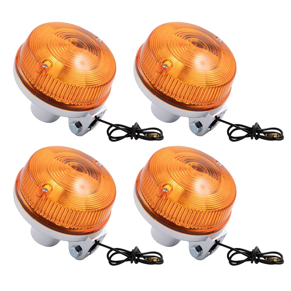 Z1/Z2������ �����󥫡�ASSY ����� 4�ĥ��å� ���ѡ�����С�