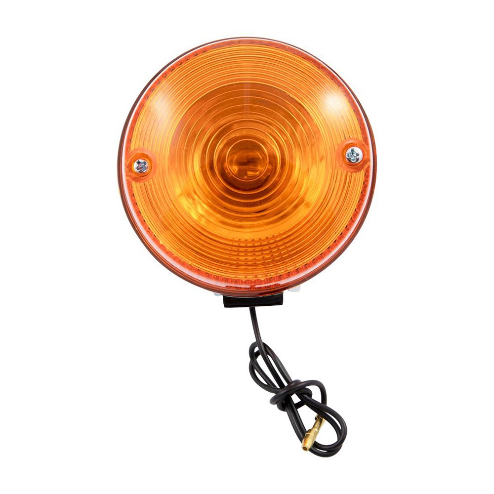 Z1/Z2������ �����󥫡�ASSY ����� 4�ĥ��å� ���ѡ�����С�